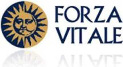 Hair Tonic Forza Vitale Sys. Bardana