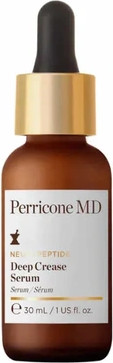 Сыворотка Perricone Md Neuropeptide Deep Crease