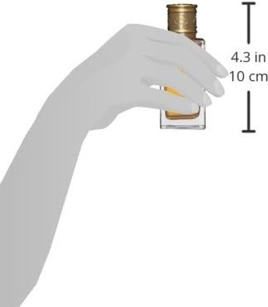 Extrait de Parfum Perris Monte Carlo Ylang Ylang Nosy Be