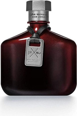 John Varvatos Eau de Toilette Spray 75ml