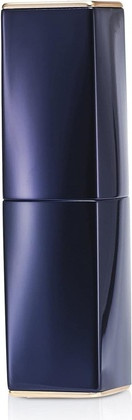 Lippenstift Estee Lauder Pure Color Envy Matte