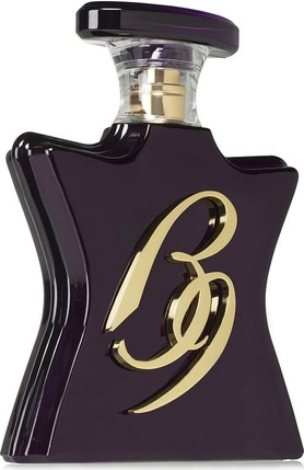 Eau De Parfum Spray Bond No. 9 B9