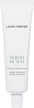 Hand Cream Laura Mercier