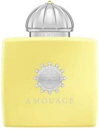 Духи Amouage Love Mimosa
