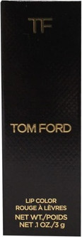 Помада Tom Ford