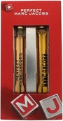 Eau de Toilette Marc Jacobs Perfect Pen Spray Duo Gift Set