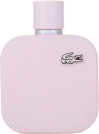 Туалетная вода Lacoste L.12.12 Rose