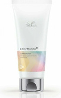 Conditioner Wella Professional Color Motion
