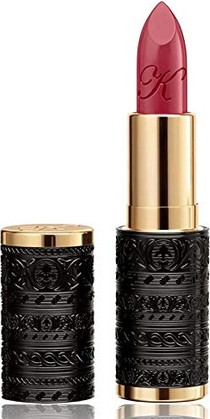 Kilian Le Rouge Parfum Satin No.157 Crazy Rose