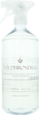 Laurent Mazzone Vol D'Hirondelle Гидроалкогольный раствор