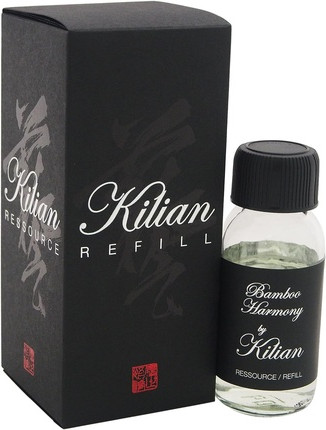 Eau de Parfum Kilian Asian Tales Bamboo H