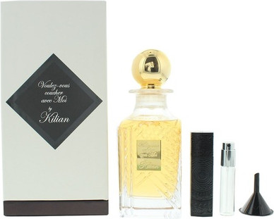 Eau De Parfum Kilian Voulezvous Coucher Avec Moi