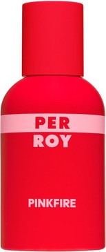 Eau de Parfum DKNY Pink Fire