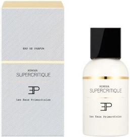 Eau De Parfum Les Eaux Primordiales Mimosa Supercritical