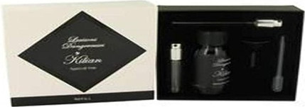 Eau De Parfum Kilian Liaison Dangereuse