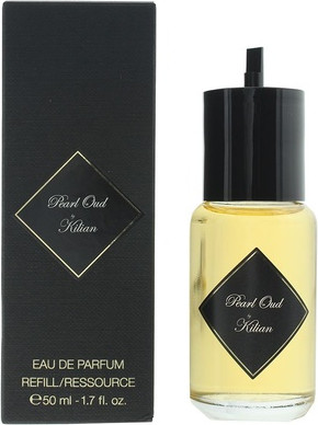 Eau de Parfum Kilian Pearl Oud