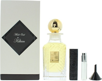 Eau De Parfum Kilian Musk Oud Carafe