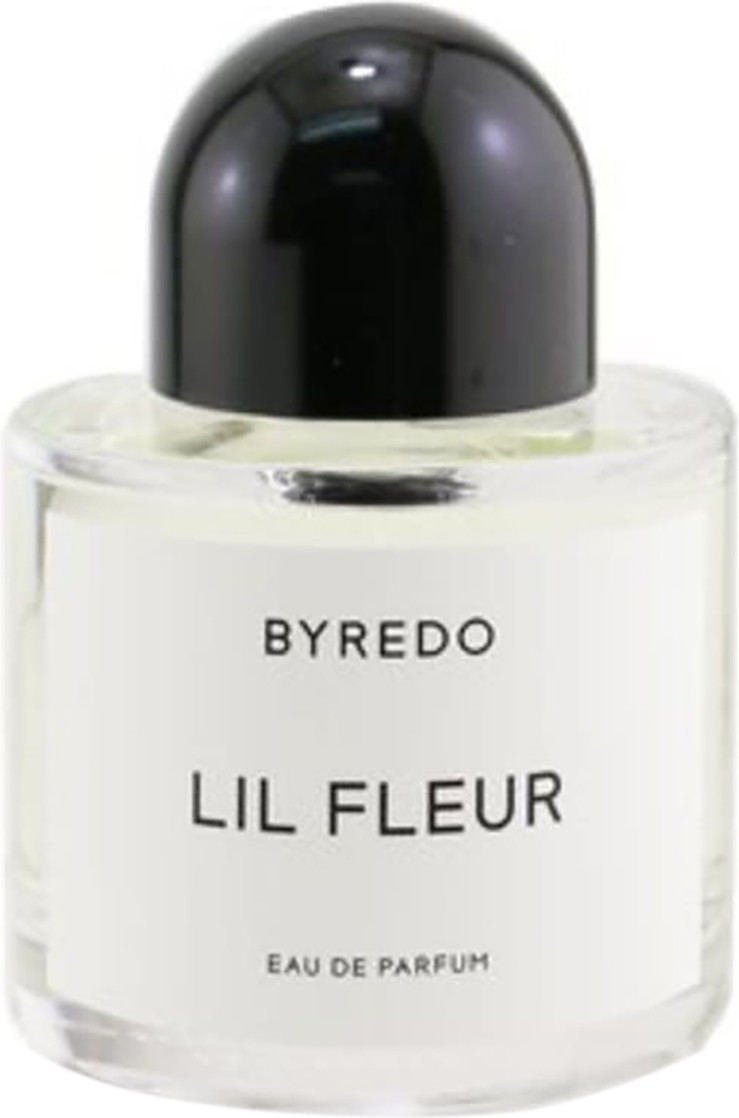 Парфюмерная вода Byredo Lil Fleur