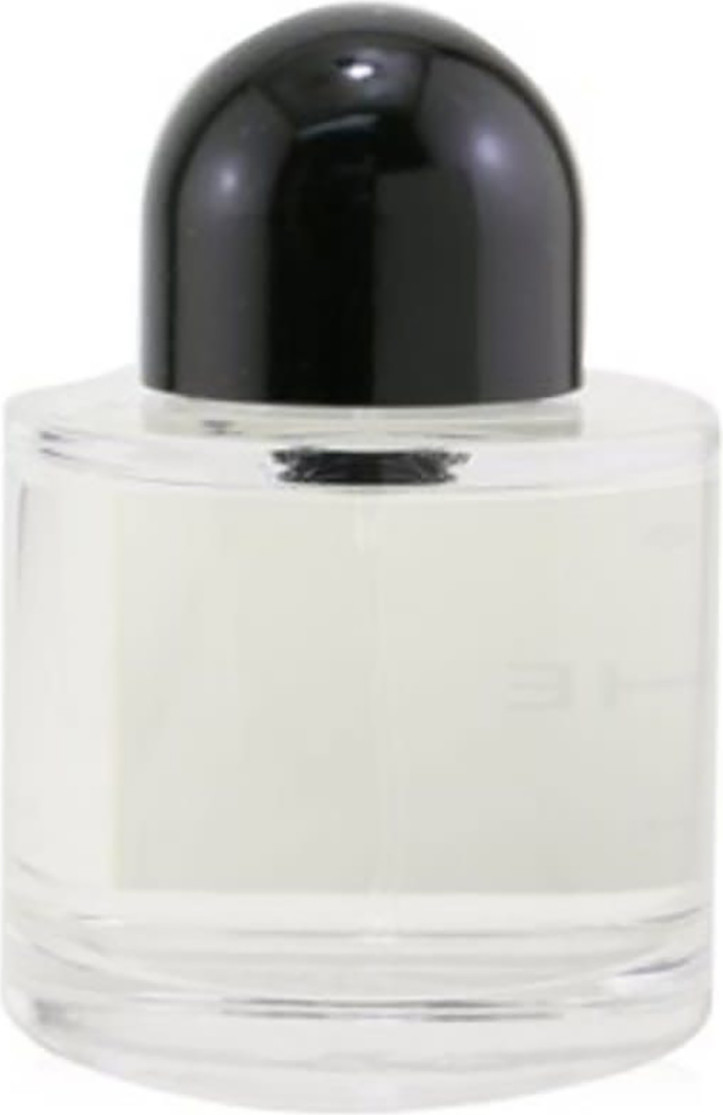 Парфюмерная вода Byredo Lil Fleur