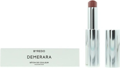 Lippenstift Byredo Demerara