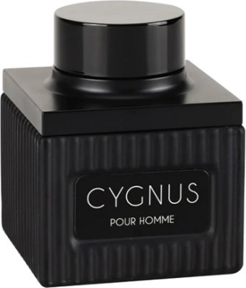 Eau de Parfum Flavia Cygnus