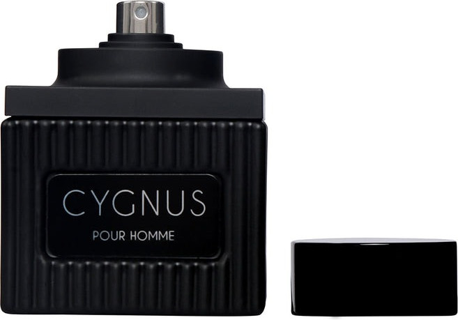 Eau de Parfum Flavia Cygnus