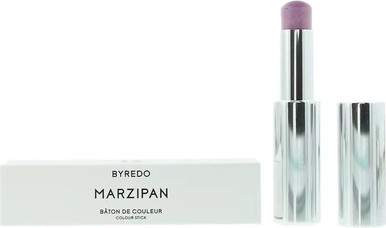Помада Byredo Marzipan 504