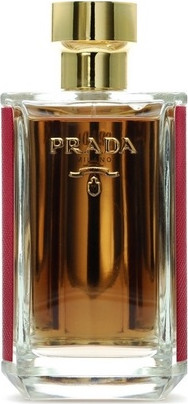 Eau de Parfum Prada La Femme Intense