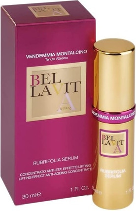 Serum Bella Vita Montalcino