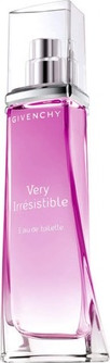 Eau de Cologne Givenchy