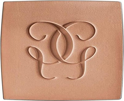 Парфюм Guerlain Rose Clair Style 2