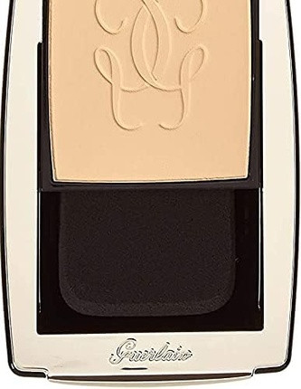 Powder Refill Guerlain Parure Gold