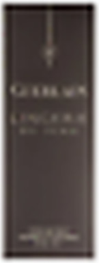 Тональный крем Guerlain Invisible Skin-Fusion SPF 20 Medium