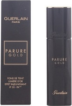 Guerlain Makiyajni Mustahkamlovchi vosita