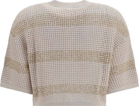 Кардиган Brunello Cucinelli