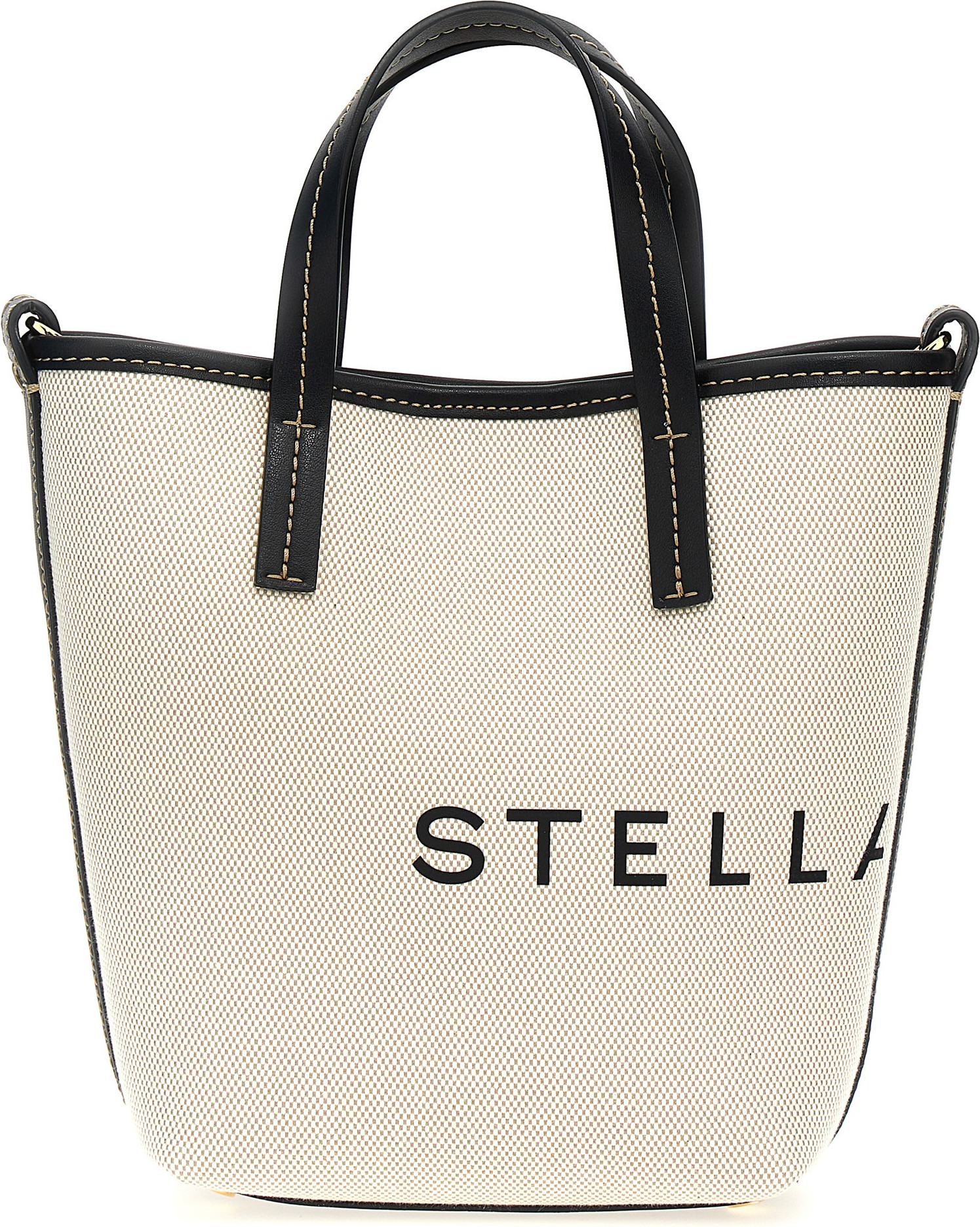 Tote Bag Stella McCartney