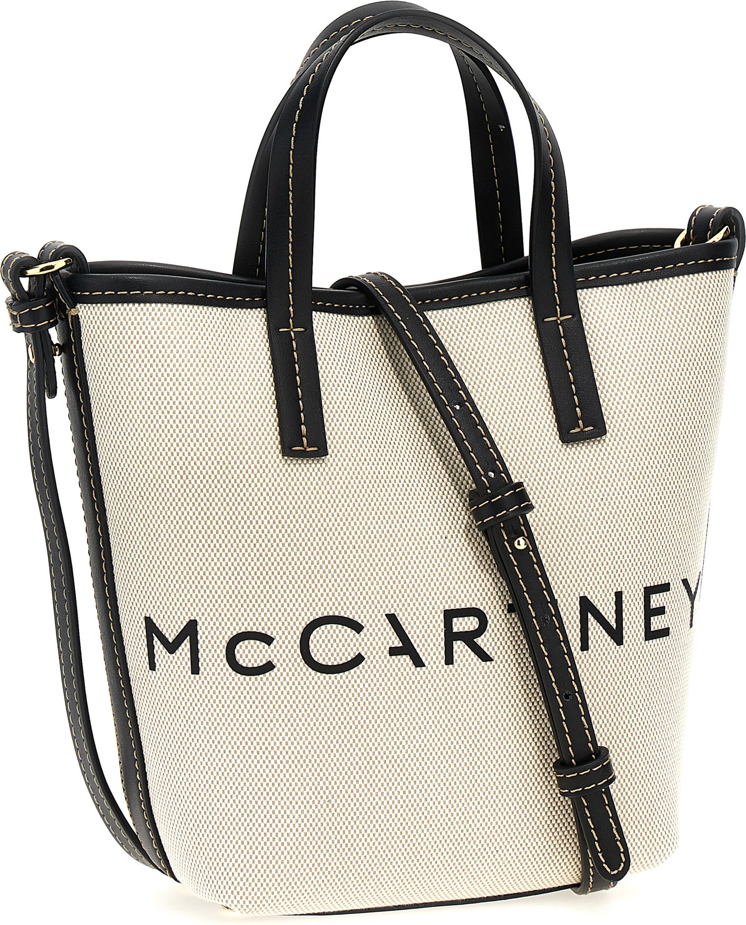 Tote Bag Stella McCartney