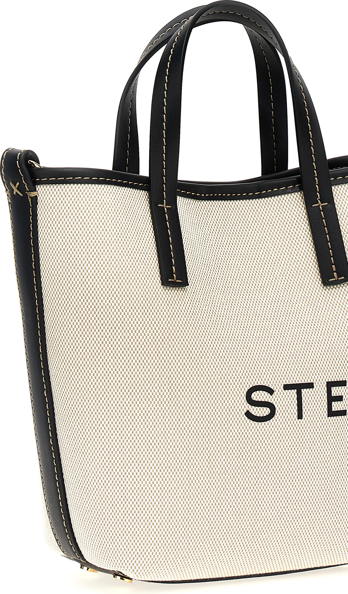 Tote Bag Stella McCartney