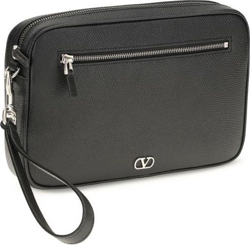 Wallet Valentino Garavani
