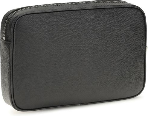 Wallet Valentino Garavani
