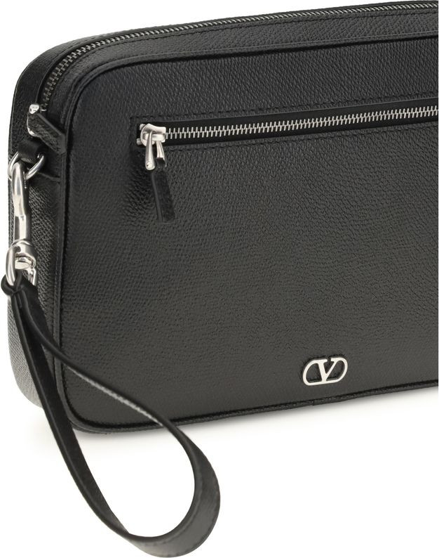 Wallet Valentino Garavani