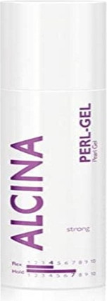 Alcina Strong Pearl soch jeli