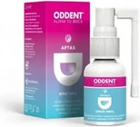 Gingival Spray Oden Hyaluronic Acid