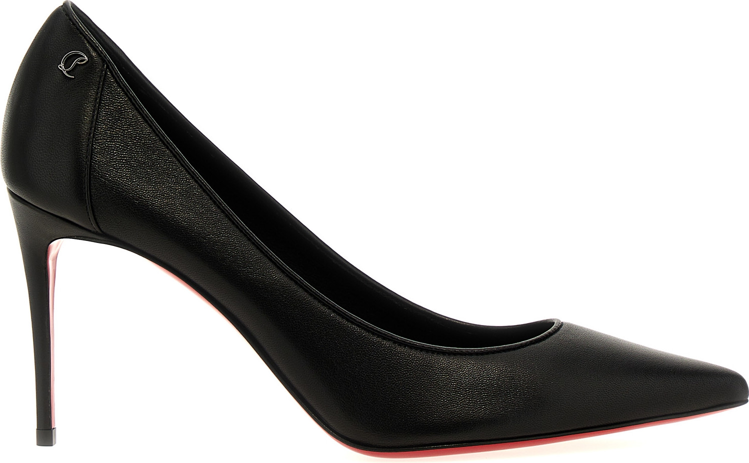 High Heel Pumps Christian Louboutin Sporty Kate