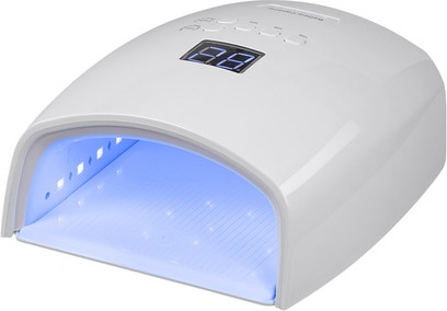 UV Lamp Sibel Professional UVLED Lamp
