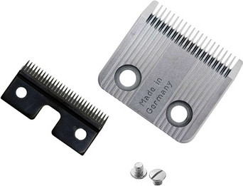 Регулируемая длина лезвия Wahl Pro Pet Precision Blade