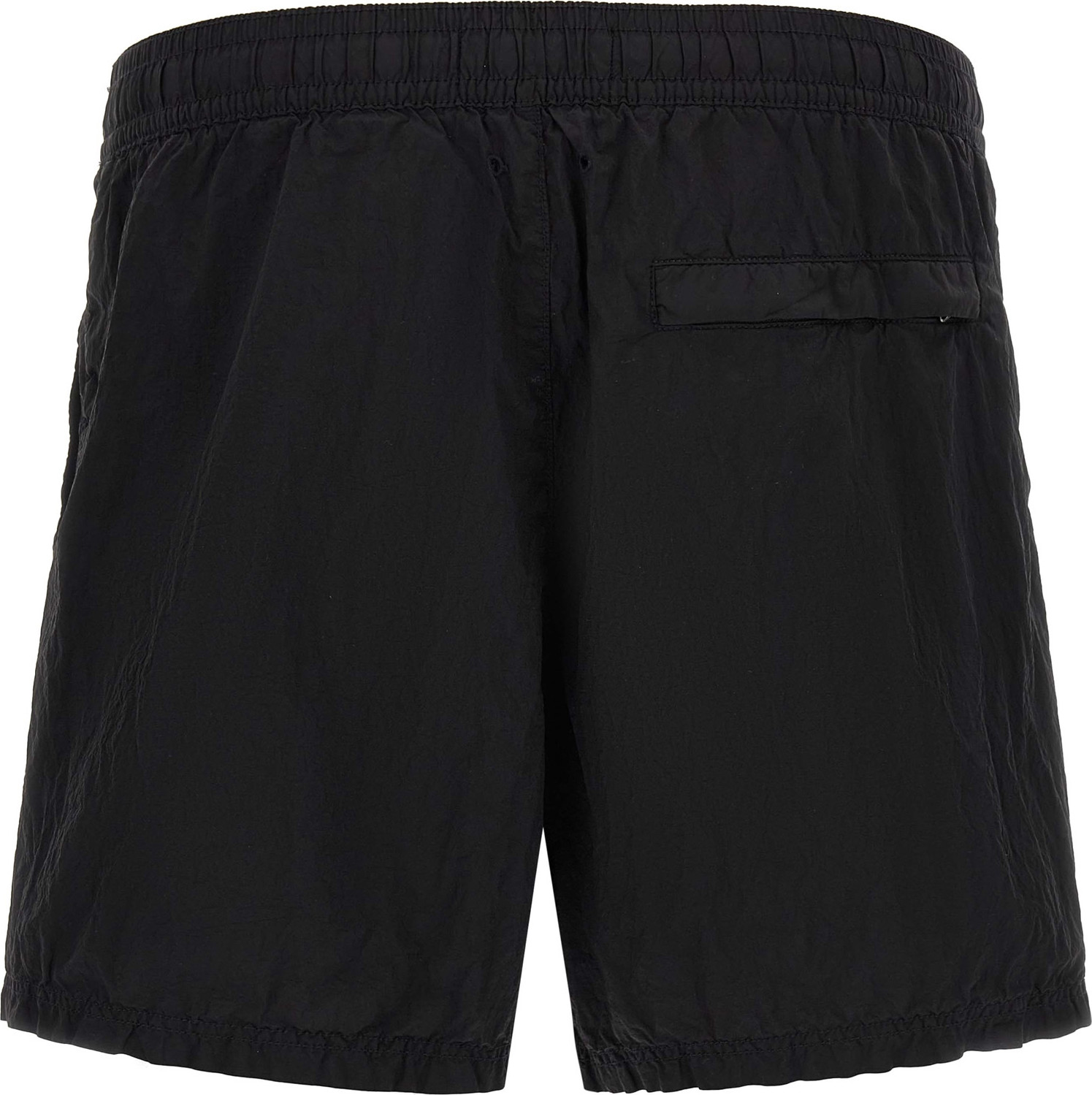 Stone Island suzuvchi shortiklari