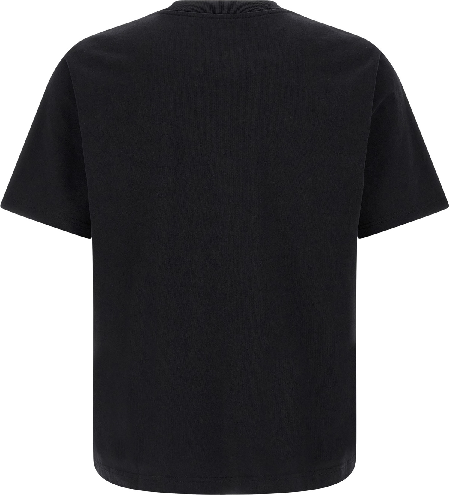 T-Shirt Maison Kitsuné