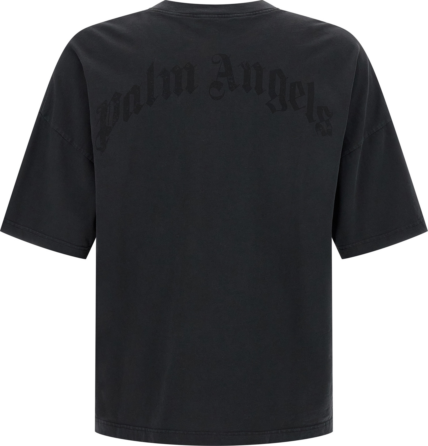Palm Angels T-ko'ylagi