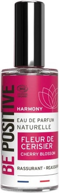 Туалетная вода Acorelle Be Positive Harmony Cherry Blossom